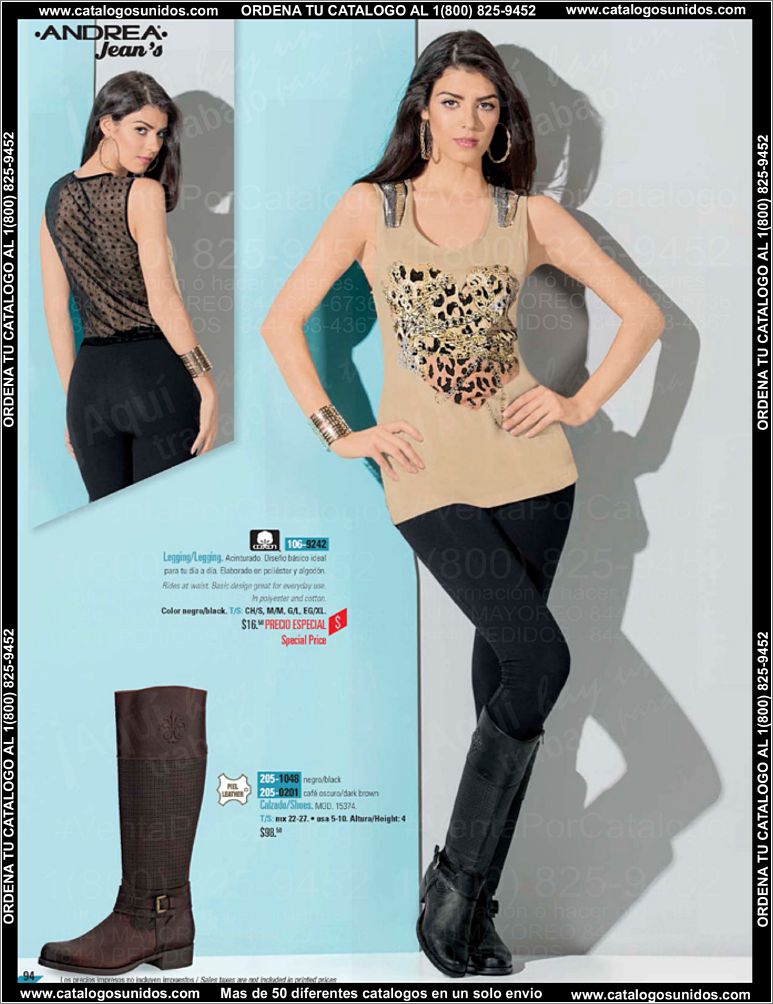 Andrea Jeans_Page_094